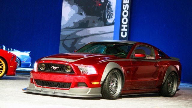 2013-ford-mustang-gt--built-by-mothers-autosport-dynamics-rtr_100407952_m.jpg