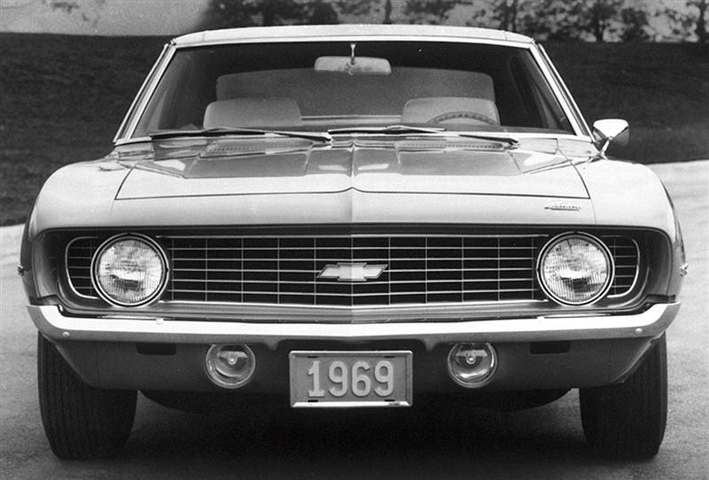 1969-chevrolet-camaro-front-L.jpg