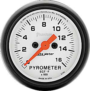 AutometerPyro.jpg