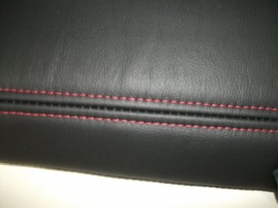 red stitch closeup.jpg