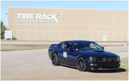 mustang days tire rack13.png
