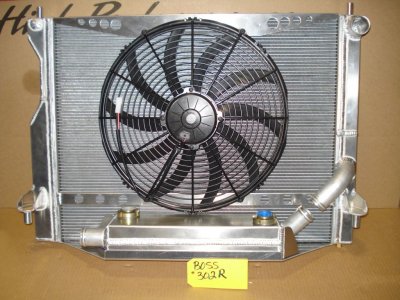 Boss 302R Cooling Module (4).JPG