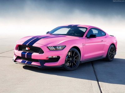 Ford-Mustang_Shelby_GT350_2016_1024x768_wallpaper_01.jpg