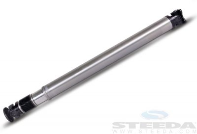 steeda-mustang-gt-3.5-aluminum-driveshaft-05-10-238-10001766.jpg