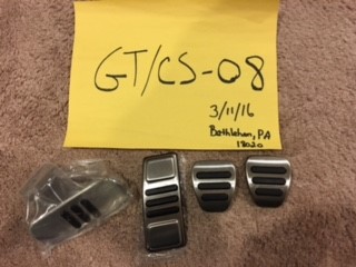 GT500 Pedals.jpg