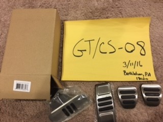 GT500 Pedals with box.jpg