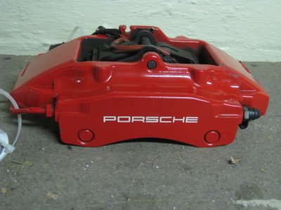 996 calipers.jpg