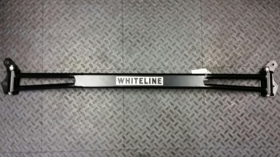 Whiteline Strut Tower Brace.jpg