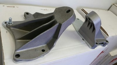 FRPP Engine Mount Adapters 2.jpg