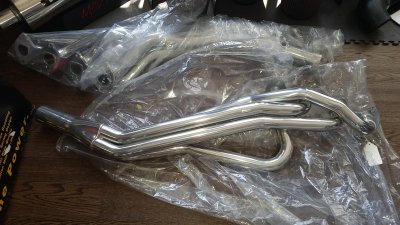 Jet Hot Ceramic Headers JBA LTs.jpg