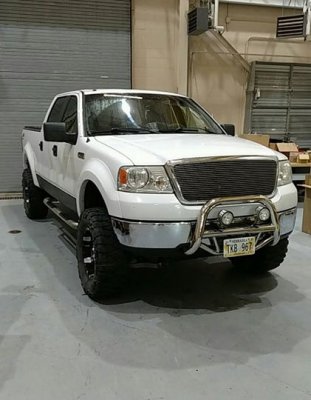 f150.jpg