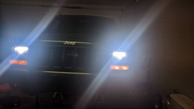 led headlights.jpg