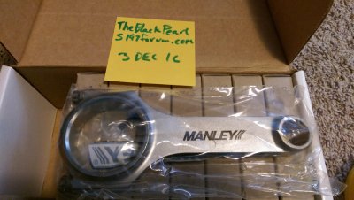 Manley Rods 3.jpg