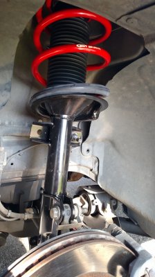 05GTstruts2.jpg