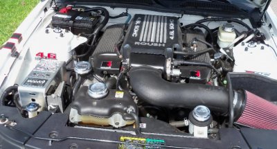 05 Engine.jpg