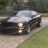 my06GT