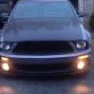 BBSTANG