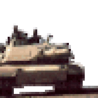 oldpanzer