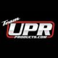 UPRPRODUCTS