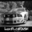 LuckyFlyingROUSH