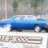 superbee500