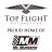 Top Flight Automotive