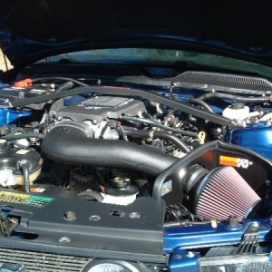 engine02