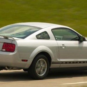 05Mustang08 776