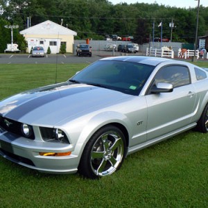 05mustang