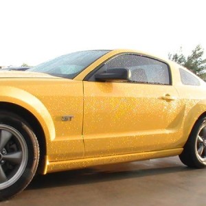 06 GT