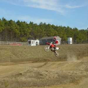 mx landing my boy jack