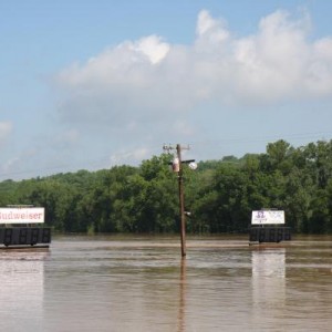 beech bend raceway park flood may 2010