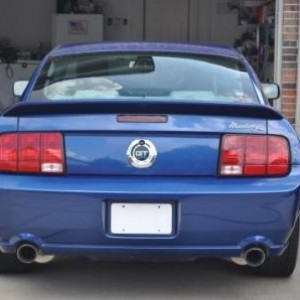 GT500-like-ductail-spoiler