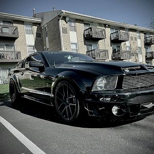 06 Roush