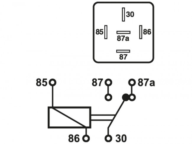 B80_productimage_2