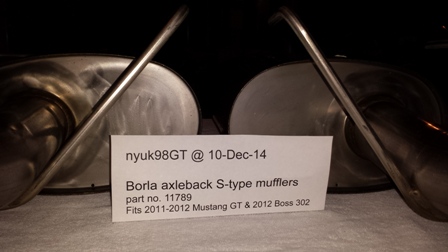 Borla10 Dec 14weepholes02