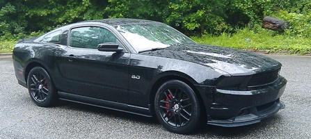 Mustang 2011 017