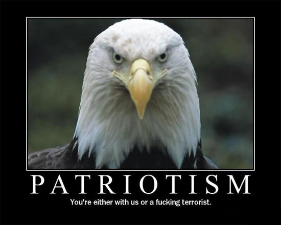 patriotismeo1