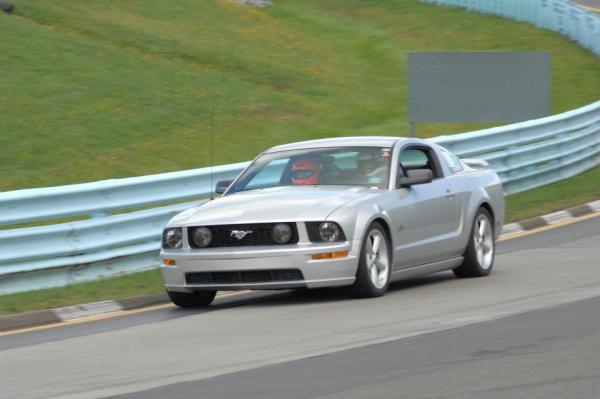 WatkinsGlen Sept 2012