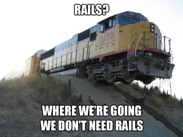 rails-train-off-wherewearegoing-backtothefuture-1338955001l.png