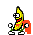 banana002.gif