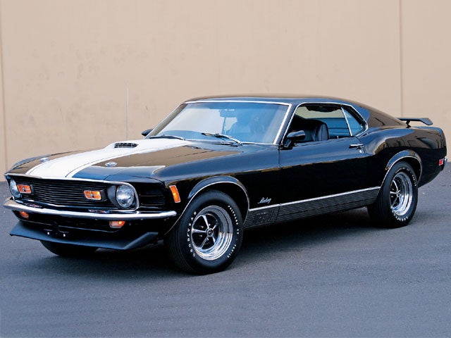 1970_ford_mustang_mach_1-pic-57346.jpeg