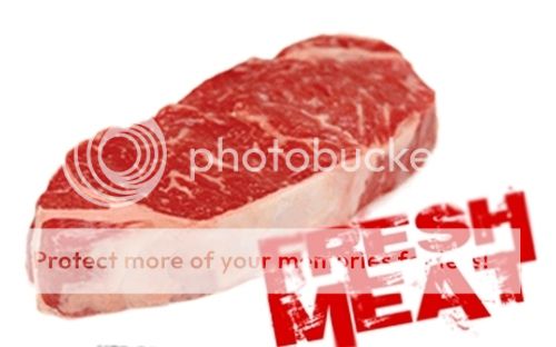 Fresh-Meat.jpg