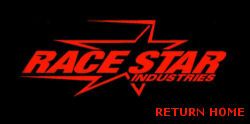 racestar_logo_gray.jpg