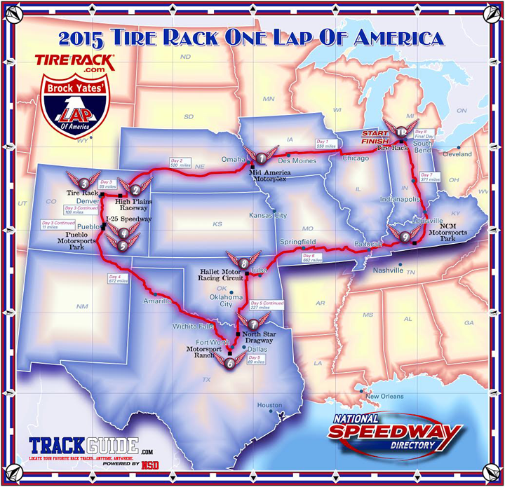 2015route.png