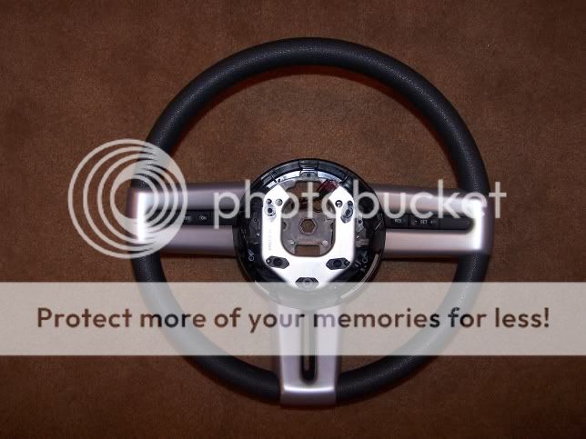 2007-Standard_Steering_Wheel.jpg