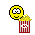 popcorneat.gif