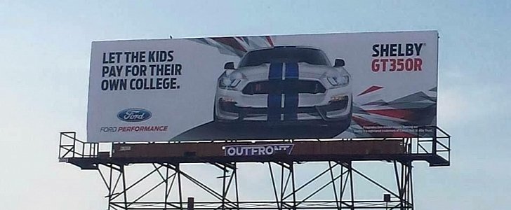 billboard-ad-for-the-new-shelby-gt350r-says-your-car-is-more-important-than-your-kids-98413-7.jpg