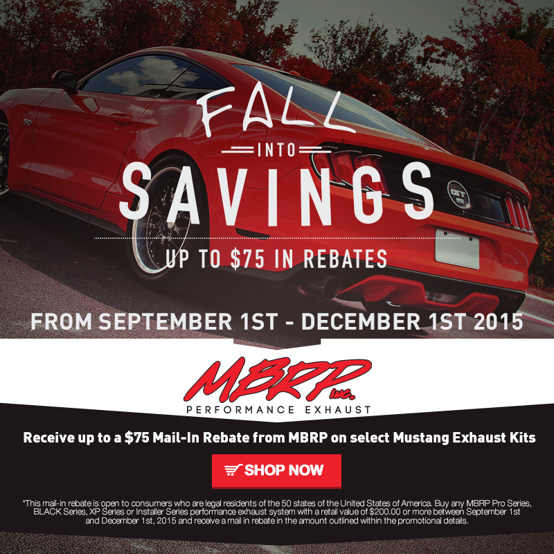 mbrp-fall-into-savings-september-2015_5047.jpg