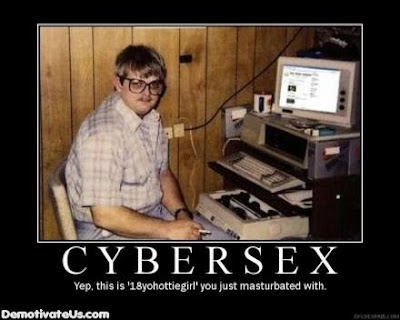 cybersex-nerd-demotivational-poster.jpg